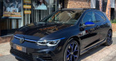 Volkswagen Golf r 20me anniversaire (2023) akrapovic tsi 333 ch 4motion dsg   Juvisy Sur Orge 91