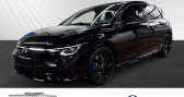 Volkswagen Golf occasion année 2024 boite Automatique Annonce Volkswagen Golf occasion Essence R 333 AKRAPOVIC à SAINT-ROMAIN-DE-JALIONAS