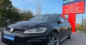 Annonce Volkswagen Golf occasion Essence R 359/mois GARANTIE 6 ANS Facelift 310ch DSG7 4Motion Entret  Spicheren