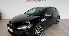 Volkswagen Golf , garage FLASH AUTO � Gerzat
