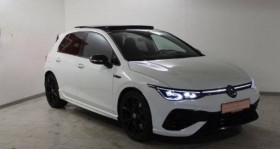 Volkswagen Golf occasion 2022 mise en vente à Montfermeil par le garage PRAD AUTO - photo n°1