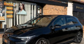 Volkswagen Golf occasion année 2025 boite Automatique Annonce Volkswagen Golf occasion Essence R-LINE 1.5 E-TSI 150 CH HYBRID DSG à Juvisy Sur Orge