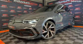 Volkswagen Golf occasion année 2021 boite Automatique Annonce Volkswagen Golf occasion Essence R-Line 1.5 eTSI 150 DSG 7 GARANTIE CONSTRUCTEUR 06-2026 à Cappelle-la-Grande