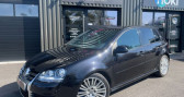 Volkswagen Golf r32 3.2 v6 250 4motion avec climatisation auto sieges chauff   Schweighouse-sur-Moder 67