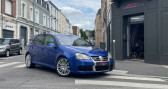 Volkswagen Golf occasion année 2006 boite Automatique Annonce Volkswagen Golf occasion Essence R32 3.2 V6 250 4Motion DSG / CARNET D'ENTRETIEN COMPLET / TO à Cambrai