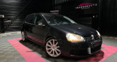 Annonce Volkswagen Golf occasion Electrique r32 3.2 v6 250 4motion dsg toit ouvrant ges electriques chau  Cuincy