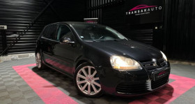Volkswagen Golf , garage TRANSAKAUTO DOUAI à Cuincy