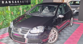 Volkswagen Golf , garage TRANSAKAUTO PERTUIS � PERTUIS