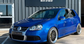 Volkswagen Golf , garage VOMAN AUTOMOBILES � Saint-SylvestreCappel