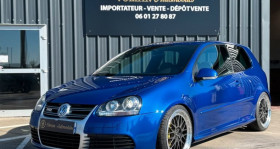 Volkswagen Golf , garage VOMAN AUTOMOBILES � Saint-SylvestreCappel