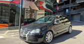 Volkswagen Golf occasion année 2008 boite Automatique Annonce Volkswagen Golf occasion Diesel R32 3p 3.2 V6 4Motion DSG à Andorra La Vella