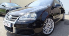 Volkswagen Golf occasion Noir année 2006 boite Automatique Annonce Volkswagen Golf occasion Essence R32 4 Motion DSG V?hicule Fran?ais à CHASSIEU