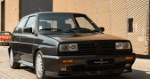 Volkswagen Golf occasion année 1989 boite Manuelle Annonce Volkswagen Golf occasion Essence Rally à Reggio Emilia