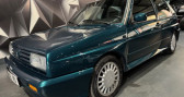 Volkswagen Golf occasion année 1990 boite Manuelle Annonce Volkswagen Golf occasion Essence Rallye 2 à AUBIERE