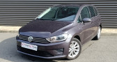 Volkswagen Golf SPORTSVAN 1.4 TSI 150 LOUNGE DSG 7 BVA   FONTENAY SUR EURE 28
