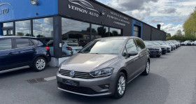 Volkswagen Golf occasion 2015 mise en vente à Verson par le garage VERSON AUTO - photo n°1