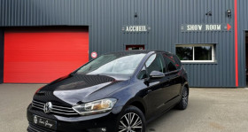 Volkswagen Golf , garage SAMS GARAGE  Saint Berthevin