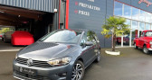 Volkswagen Golf Sportvan 1.6 TDI 115ch Sound 2017   Saint Berthevin 53