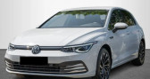 Volkswagen Golf occasion année 2021 boite Automatique Annonce Volkswagen Golf occasion Essence Style 1,5 l eTSI 150 DSG à LATTES