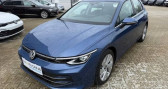 Annonce Volkswagen Golf occasion Diesel STYLE 2.0 TDI 150 CH DSG7 � Tarcenay