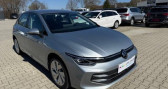 Annonce Volkswagen Golf occasion Diesel STYLE 2.0 TDI 150 CH � Tarcenay