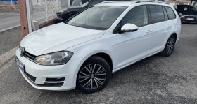 Volkswagen Golf , garage AXCESS'AUTO � COURNON