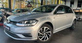 Annonce Volkswagen Golf occasion Diesel TDI 115 DSG Join GPS Camera Apple 16P 339-mois  Sarreguemines