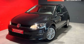 Annonce Volkswagen Golf occasion Diesel Tdi 150 cup  MONTROND LES BAINS