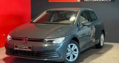 Volkswagen Golf Tdi business   MONTROND LES BAINS 42