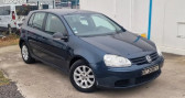 Annonce Volkswagen Golf occasion Diesel TDI V1.9 105 � cournon d'auvergne