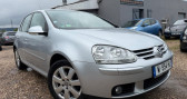 Volkswagen Golf V 1.4 16V 80 GOAL   Uckange 57