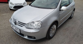 Volkswagen Golf , garage JKS AUTO � Wittelsheim