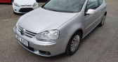Volkswagen Golf V 1.4 i 16V 80cv  � Wittelsheim 68