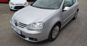 Volkswagen Golf , garage JKS AUTO � Wittelsheim