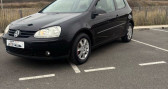 Volkswagen Golf V 1.4 injection   Outreau 62