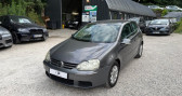 Volkswagen Golf V 1.4i 75cv Confort  2005 - annonce de voiture en vente sur Auto Sélection.com