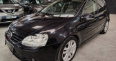 Annonce Volkswagen Golf occasion Diesel V 1.9 TDI 105 Carat 5p  Sainte-Geneviève-des-Bois