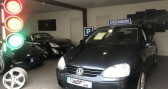 Volkswagen Golf occasion année 2008 boite Manuelle Annonce Volkswagen Golf occasion Diesel V 1.9 TDI 105 Confortline 5 Portes à Nanteuil Les Meaux