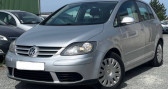 Volkswagen Golf occasion année 2006 boite Manuelle Annonce Volkswagen Golf occasion Diesel V 1.9 TDI 105 Confortline 5p à Saint-Médard-d'Aunis