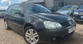 Volkswagen Golf V 1.9 TDI 105 SPORT   Uckange 57