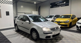 Volkswagen Golf , garage RODYAL AUTOMOBILES � Chanceaux Sur Choisille