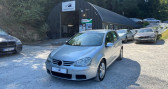 Annonce Volkswagen Golf occasion Diesel V 2.0 TDi 136cv 2me main  Sathonay-Camp