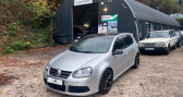 Annonce Volkswagen Golf occasion Essence V 3.2 FSi 250cv DSG R32 4Motion  Sathonay-Camp