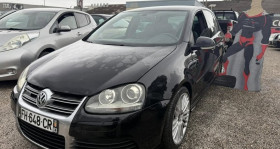 Volkswagen Golf , garage PROVENCE CAR LA GARDE � LA GARDE