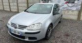 Volkswagen Golf occasion année 2006 boite Manuelle Annonce Volkswagen Golf occasion Diesel V -DISTRIBUTION NEUF à Loison Sous Lens