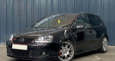Volkswagen Golf V GTI ED30 2.0 TSI 230ch DSG Carplay Sige chauffant Suivi c   Halluin 59