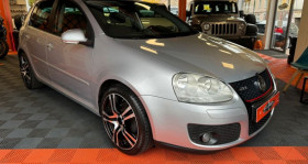 Volkswagen Golf , garage VARIOUS'CARS  Piennes