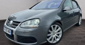 Volkswagen Golf , garage SPEED AUTOMOBILES 57  Uckange
