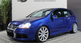 Volkswagen Golf , garage AGENCY CAR CHAMBLY  Chambly