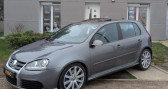 Volkswagen Golf occasion année 2007 boite Automatique Annonce Volkswagen Golf occasion Essence V R32 DSG6 5P FRANCAISE à Olivet